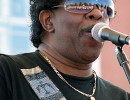 phil guy  4 