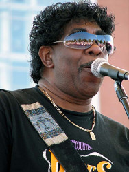 phil guy  4 