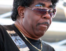 phil guy