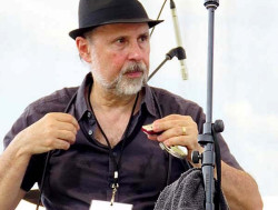 pierre lacocque ig