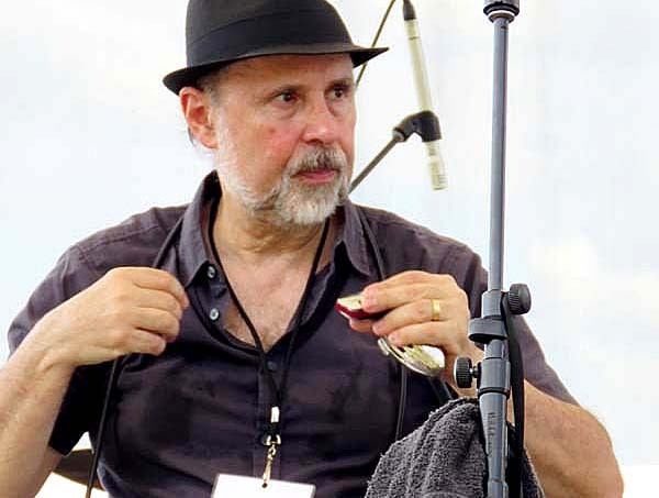 pierre lacocque ig