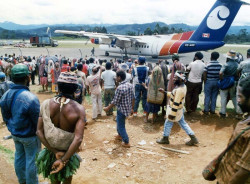 png plane