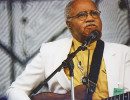 pop staples  2 