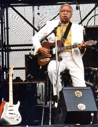 pop staples  3 