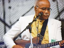 pop staples