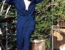 rick estrin  3 