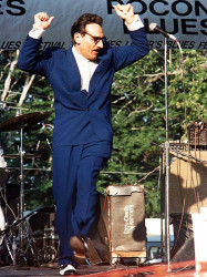 rick estrin  3 
