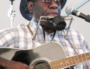 rip lee pryor  2 