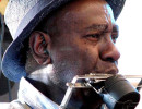 rip lee pryor  3 