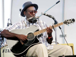 rip lee pryor
