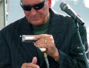 rod piazza  2 