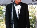 rod piazza  5 