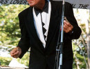 rod piazza  6 