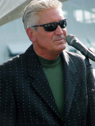 rod piazza