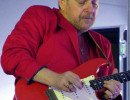ronnie earl  3 
