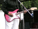 roy gaines  2 