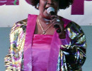 sandra hall  2 