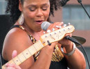 dawn tyler watson 1