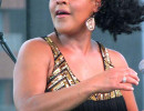 dawn tyler watson 3