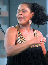 dawn tyler watson 3