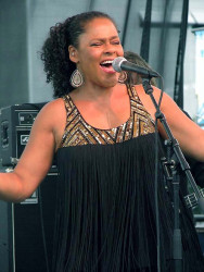 dawn tyler watson 4