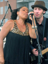 dawn tyler watson 5