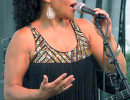 dawn tyler watson 6