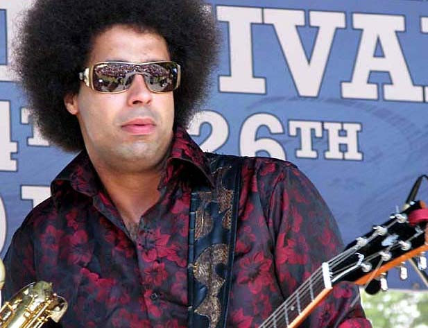 selwyn birchwood ig