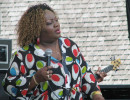 sharrie williams 5