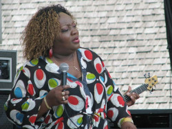 sharrie williams 5