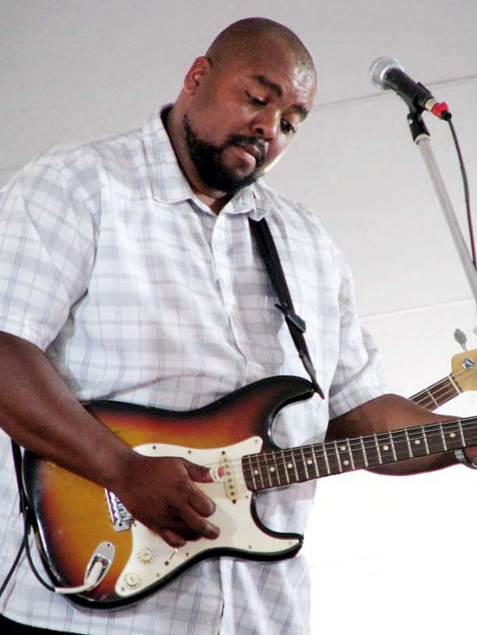 shawn holt  2 