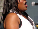 shemeika copeland