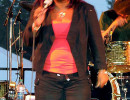 shemekia copeland 2