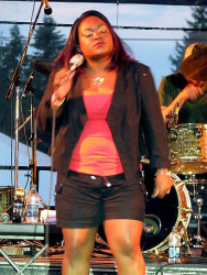 shemekia copeland 2