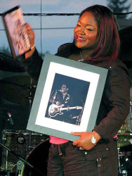 shemekia copeland