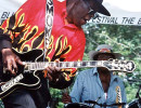 smokey wilson  2 