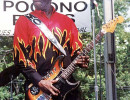 smokey wilson  3 