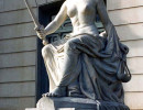 52 philippine statue in manila
