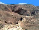 125 monument to fearaa