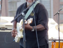 alvin lee 3