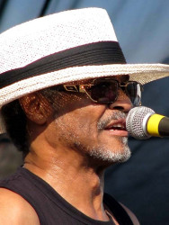 theodis ealey  2 