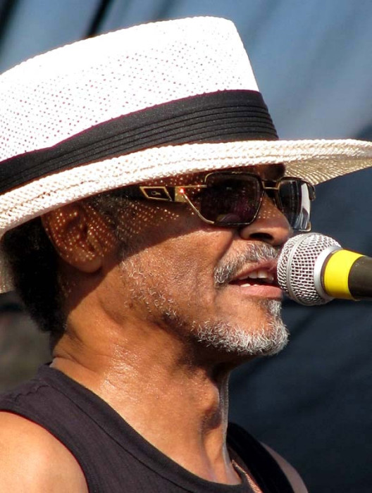 theodis ealey  2 