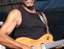 theodis ealey