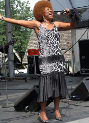 trudy lynn  3 