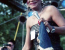 trudy lynn  4 