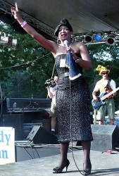 trudy lynn  6 