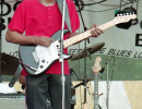 tutu jones  2 