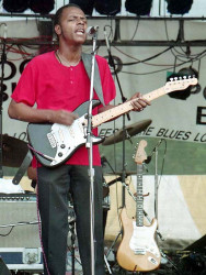 tutu jones  2 