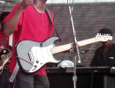 tutu jones  3 