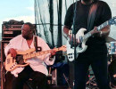 tutu jones  4 